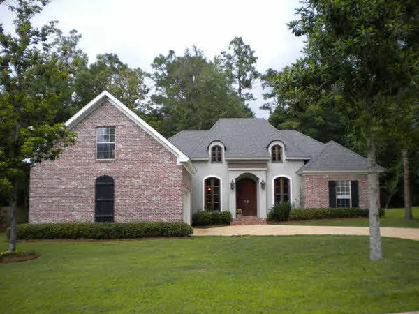 $1,200 | 10911 Covey Drive, Fairhope, AL 36532