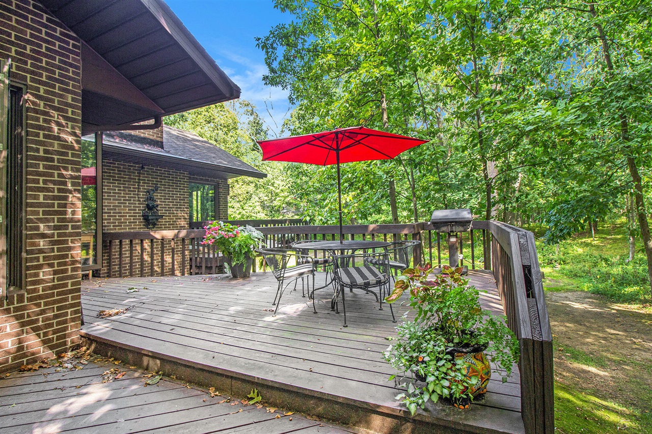 5595 Mountain Road Brighton, MI 48116 - Photo 41 of 61