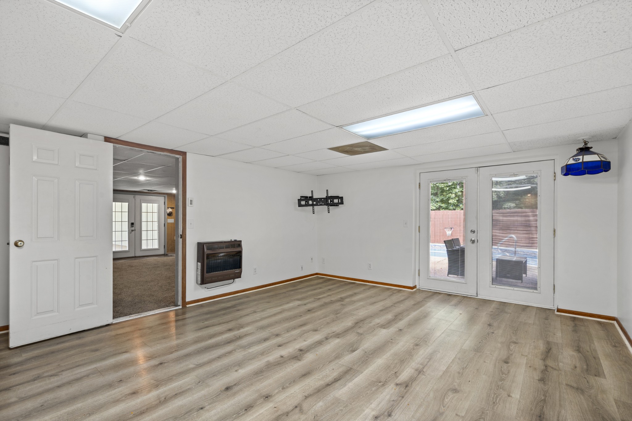 207 Robinson Road Dickson, TN 37055 - Photo 43 of 56