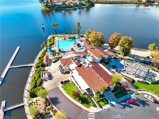 $205,000 | 22306 Pin Tail Drive, Canyon Lake, CA 92587