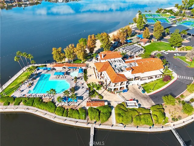 $205,000 | 22306 Pin Tail Drive, Canyon Lake, CA 92587