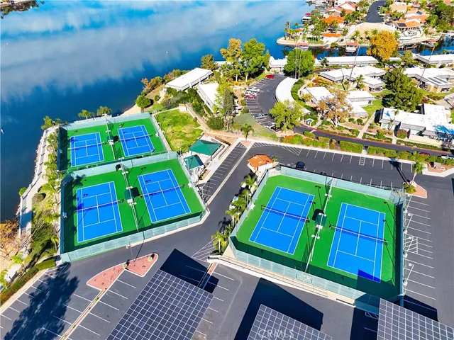 $205,000 | 22306 Pin Tail Drive, Canyon Lake, CA 92587