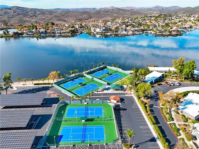 $205,000 | 22306 Pin Tail Drive, Canyon Lake, CA 92587