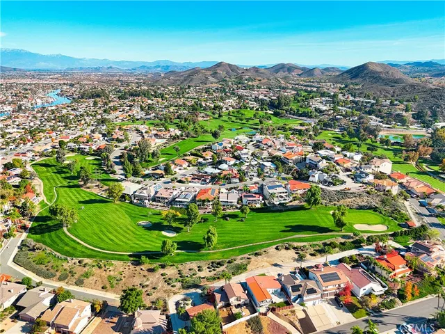 $205,000 | 22306 Pin Tail Drive, Canyon Lake, CA 92587