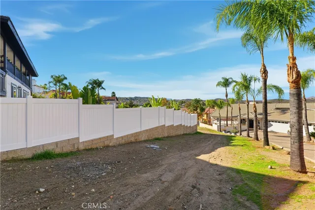 $205,000 | 22306 Pin Tail Drive, Canyon Lake, CA 92587