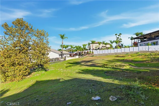 $205,000 | 22306 Pin Tail Drive, Canyon Lake, CA 92587