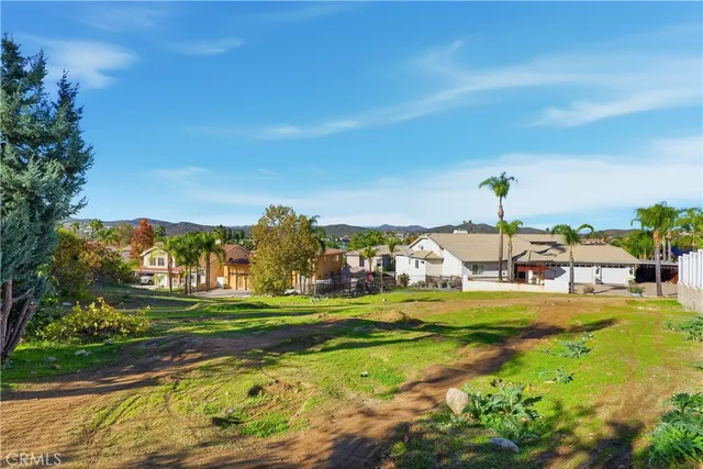 $205,000 | 22306 Pin Tail Drive, Canyon Lake, CA 92587