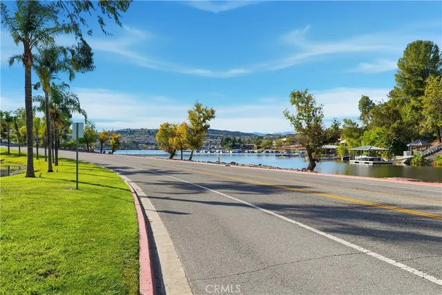 $205,000 | 22306 Pin Tail Drive, Canyon Lake, CA 92587