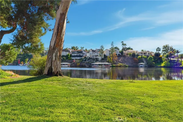 $205,000 | 22306 Pin Tail Drive, Canyon Lake, CA 92587