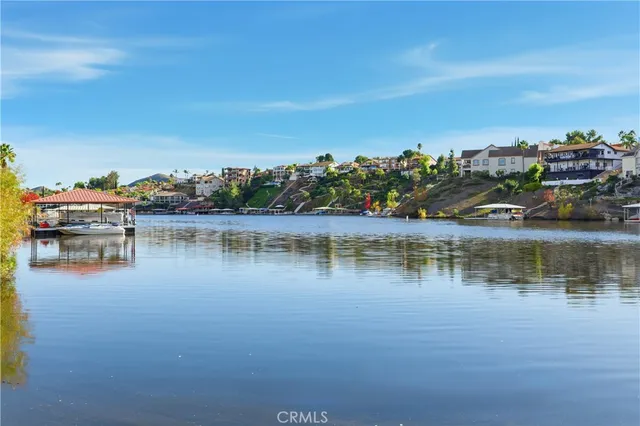 $205,000 | 22306 Pin Tail Drive, Canyon Lake, CA 92587