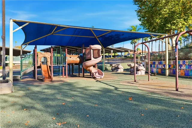 $205,000 | 22306 Pin Tail Drive, Canyon Lake, CA 92587