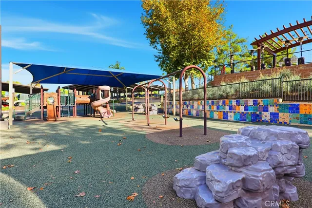 $205,000 | 22306 Pin Tail Drive, Canyon Lake, CA 92587