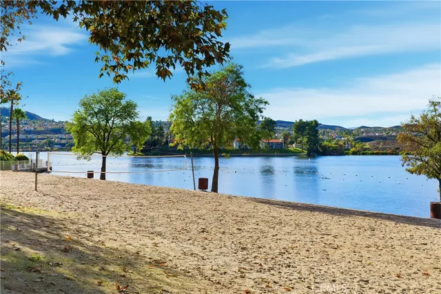 $205,000 | 22306 Pin Tail Drive, Canyon Lake, CA 92587