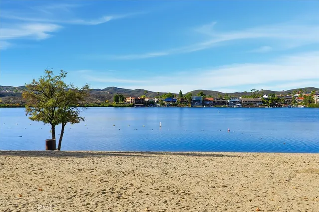 $205,000 | 22306 Pin Tail Drive, Canyon Lake, CA 92587