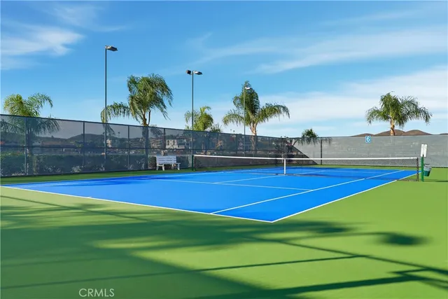 $205,000 | 22306 Pin Tail Drive, Canyon Lake, CA 92587