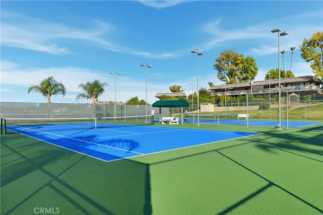 $205,000 | 22306 Pin Tail Drive, Canyon Lake, CA 92587