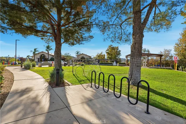 $205,000 | 22306 Pin Tail Drive, Canyon Lake, CA 92587