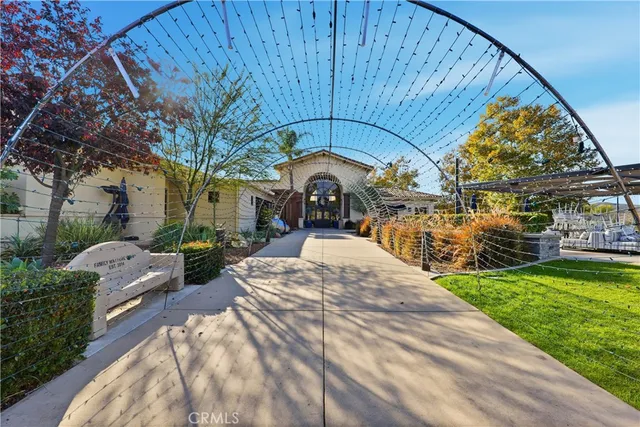 $205,000 | 22306 Pin Tail Drive, Canyon Lake, CA 92587