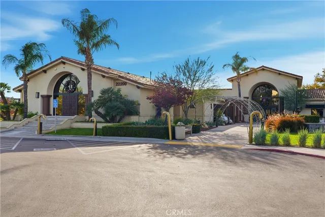 $205,000 | 22306 Pin Tail Drive, Canyon Lake, CA 92587