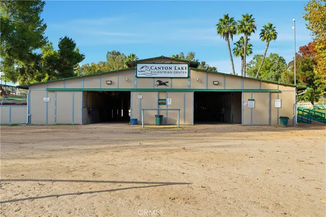 $205,000 | 22306 Pin Tail Drive, Canyon Lake, CA 92587