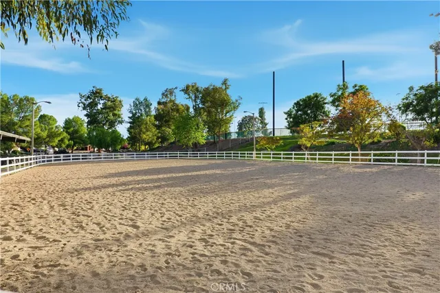 $205,000 | 22306 Pin Tail Drive, Canyon Lake, CA 92587