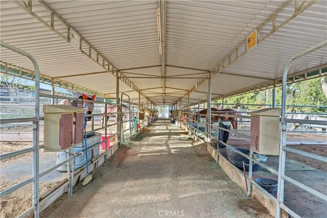 $205,000 | 22306 Pin Tail Drive, Canyon Lake, CA 92587