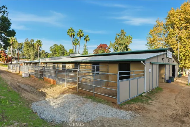 $205,000 | 22306 Pin Tail Drive, Canyon Lake, CA 92587