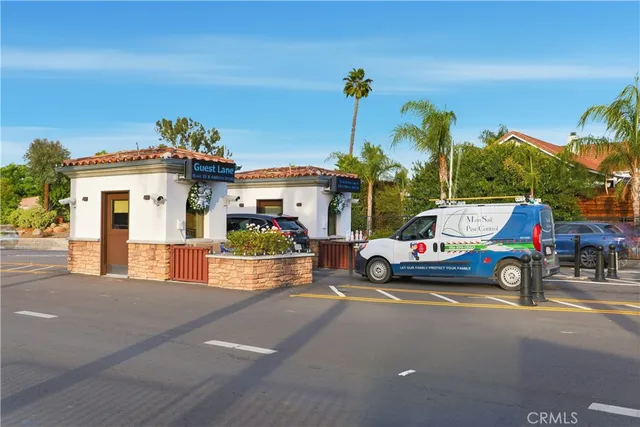 $205,000 | 22306 Pin Tail Drive, Canyon Lake, CA 92587