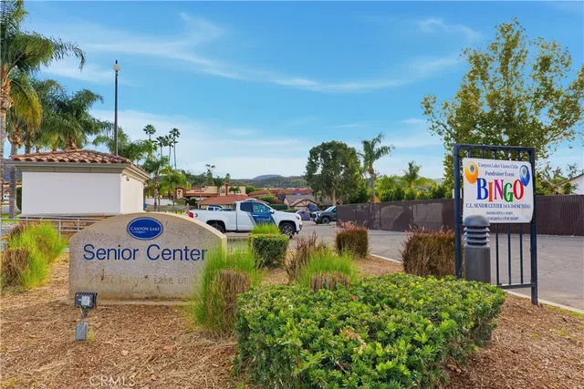 $205,000 | 22306 Pin Tail Drive, Canyon Lake, CA 92587