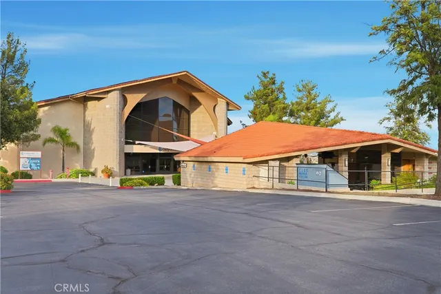 $205,000 | 22306 Pin Tail Drive, Canyon Lake, CA 92587