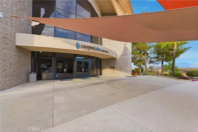 $205,000 | 22306 Pin Tail Drive, Canyon Lake, CA 92587