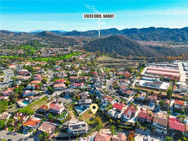 $205,000 | 22306 Pin Tail Drive, Canyon Lake, CA 92587