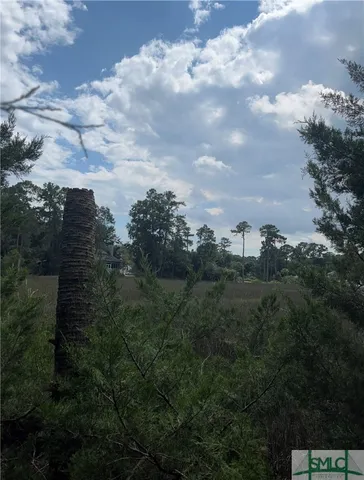 $155,000 | 0 Perry Cove, Savannah, GA 31410