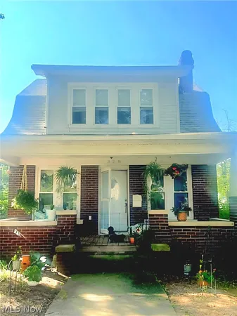 $169,000 | 328 Oakwood Avenue, Marietta, OH 45750