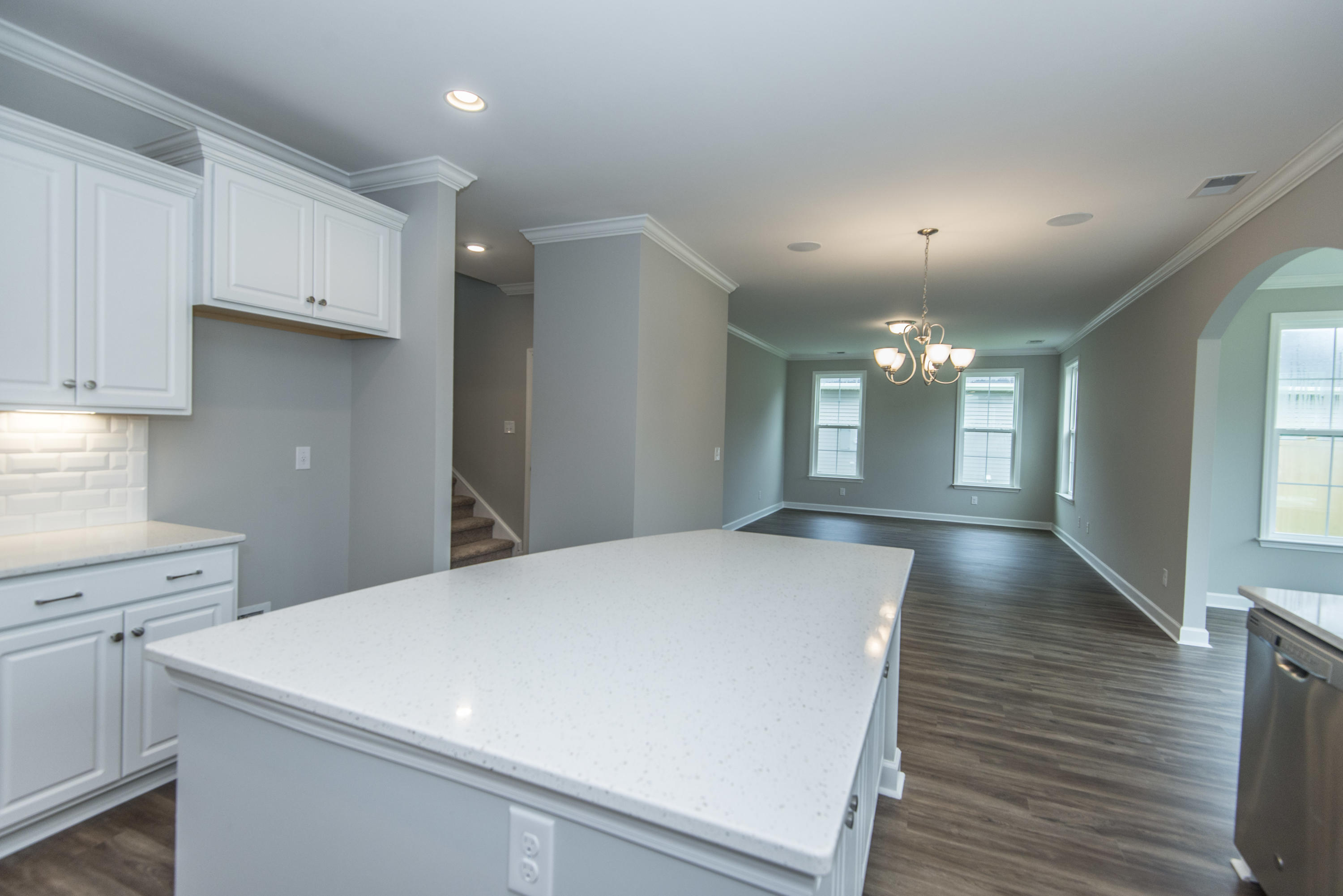 123 Rouen Lane Summerville, SC 29486 - Photo 11 of 34 _DSC4720