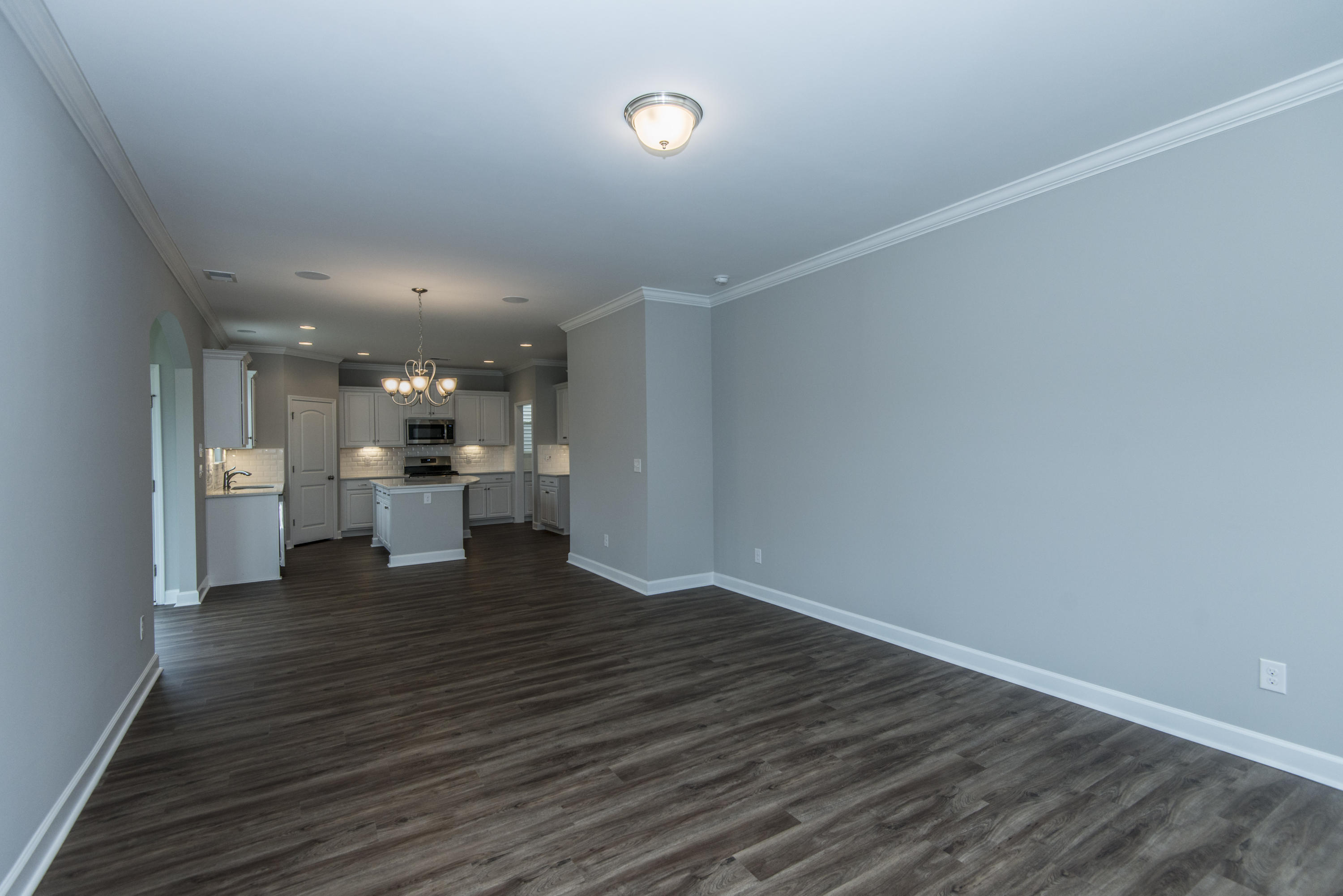 123 Rouen Lane Summerville, SC 29486 - Photo 13 of 34 _DSC4724
