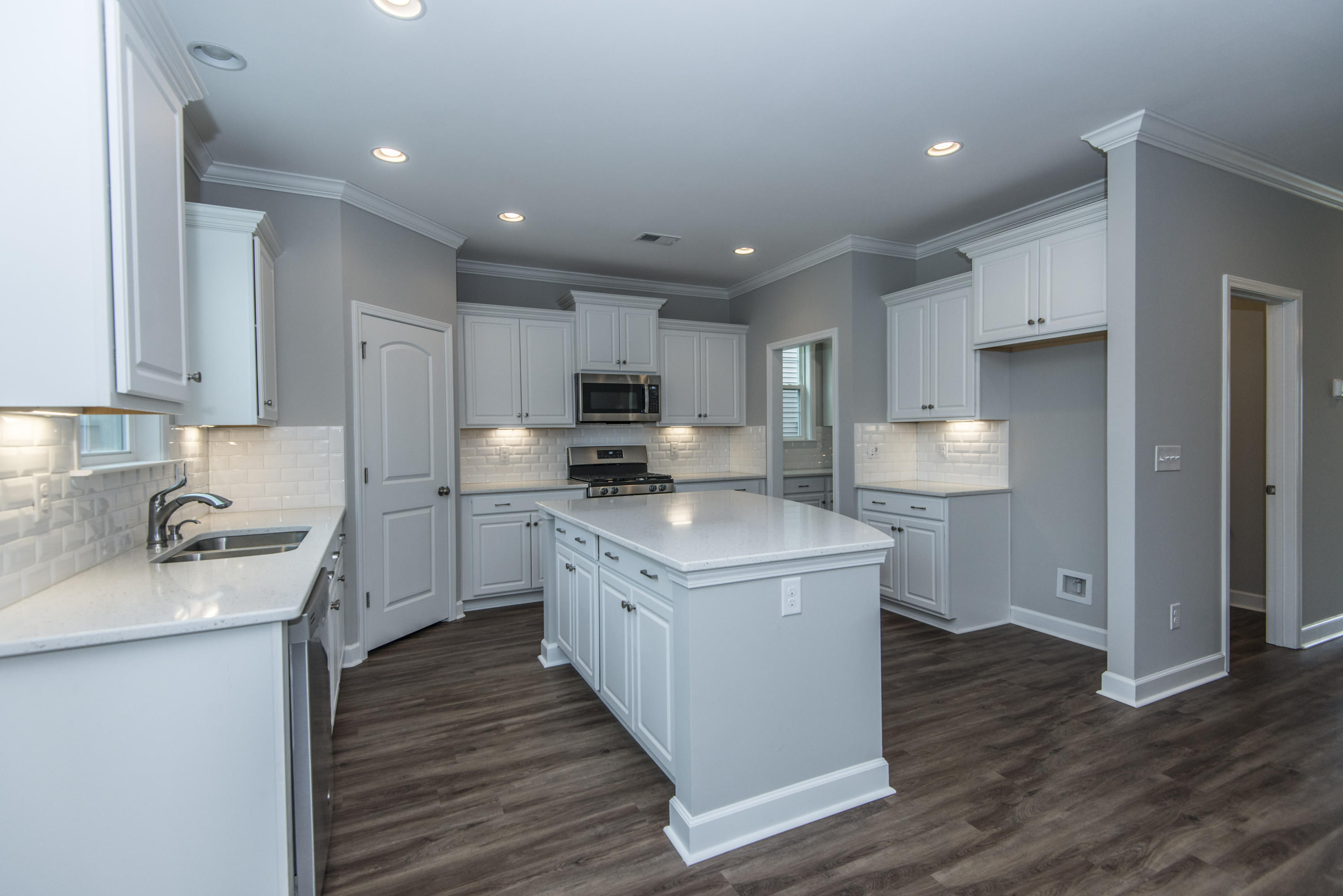 123 Rouen Lane Summerville, SC 29486 - Photo 14 of 34 _DSC4726