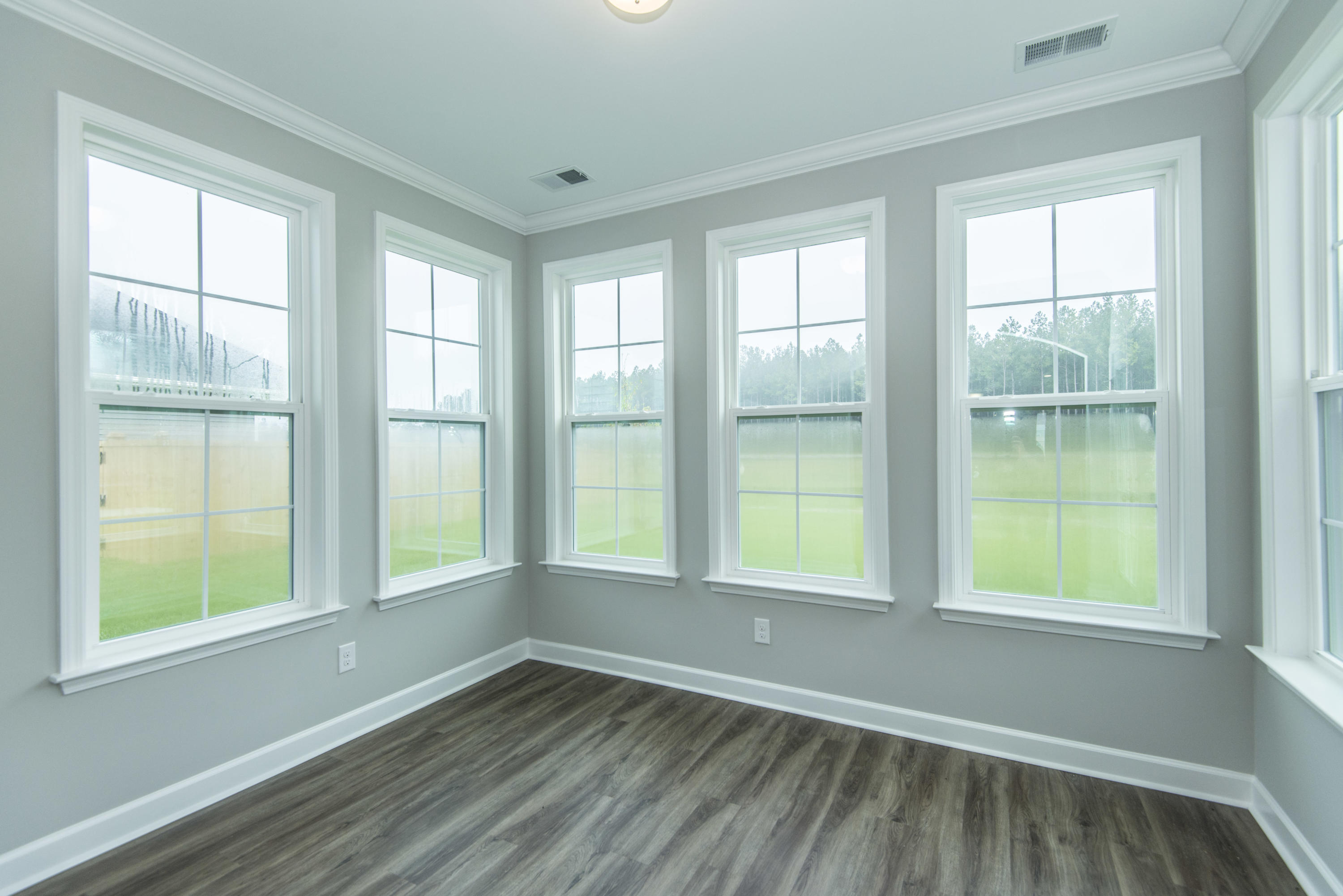 123 Rouen Lane Summerville, SC 29486 - Photo 15 of 34 _DSC4731