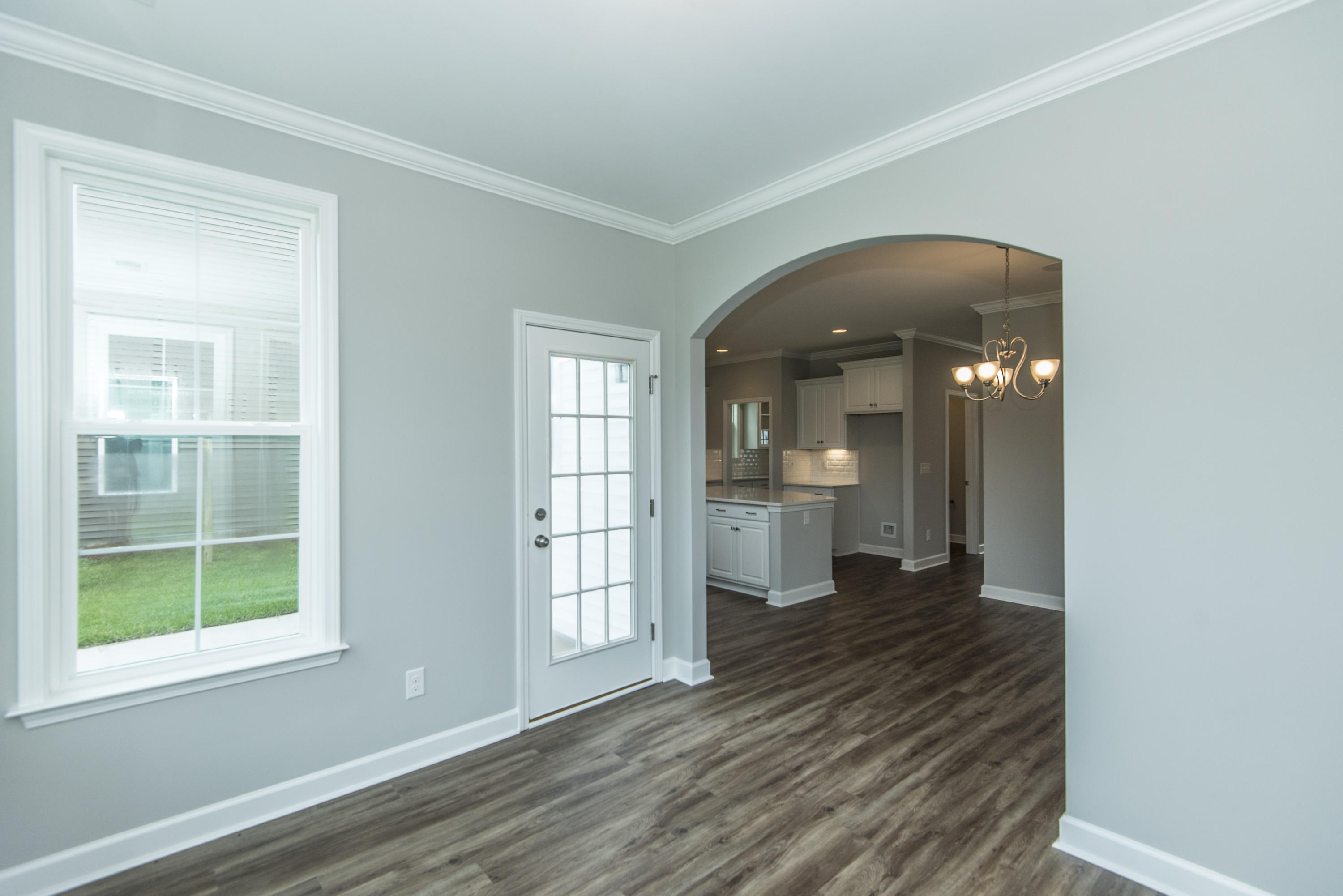 123 Rouen Lane Summerville, SC 29486 - Photo 17 of 34 _DSC4733