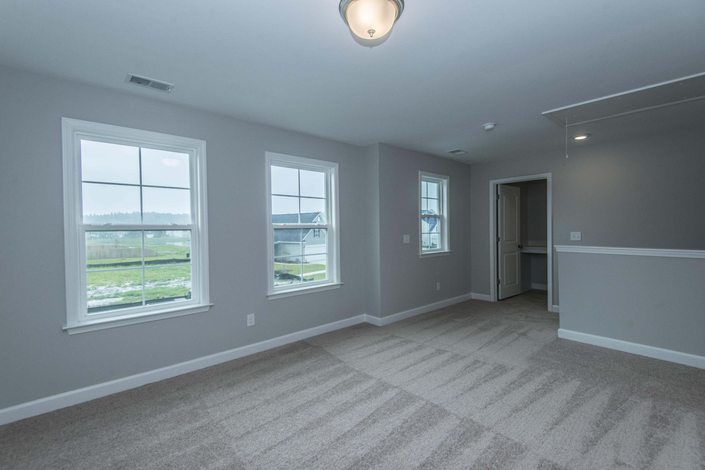 123 Rouen Lane Summerville, SC 29486 - Photo 19 of 34 _DSC4738