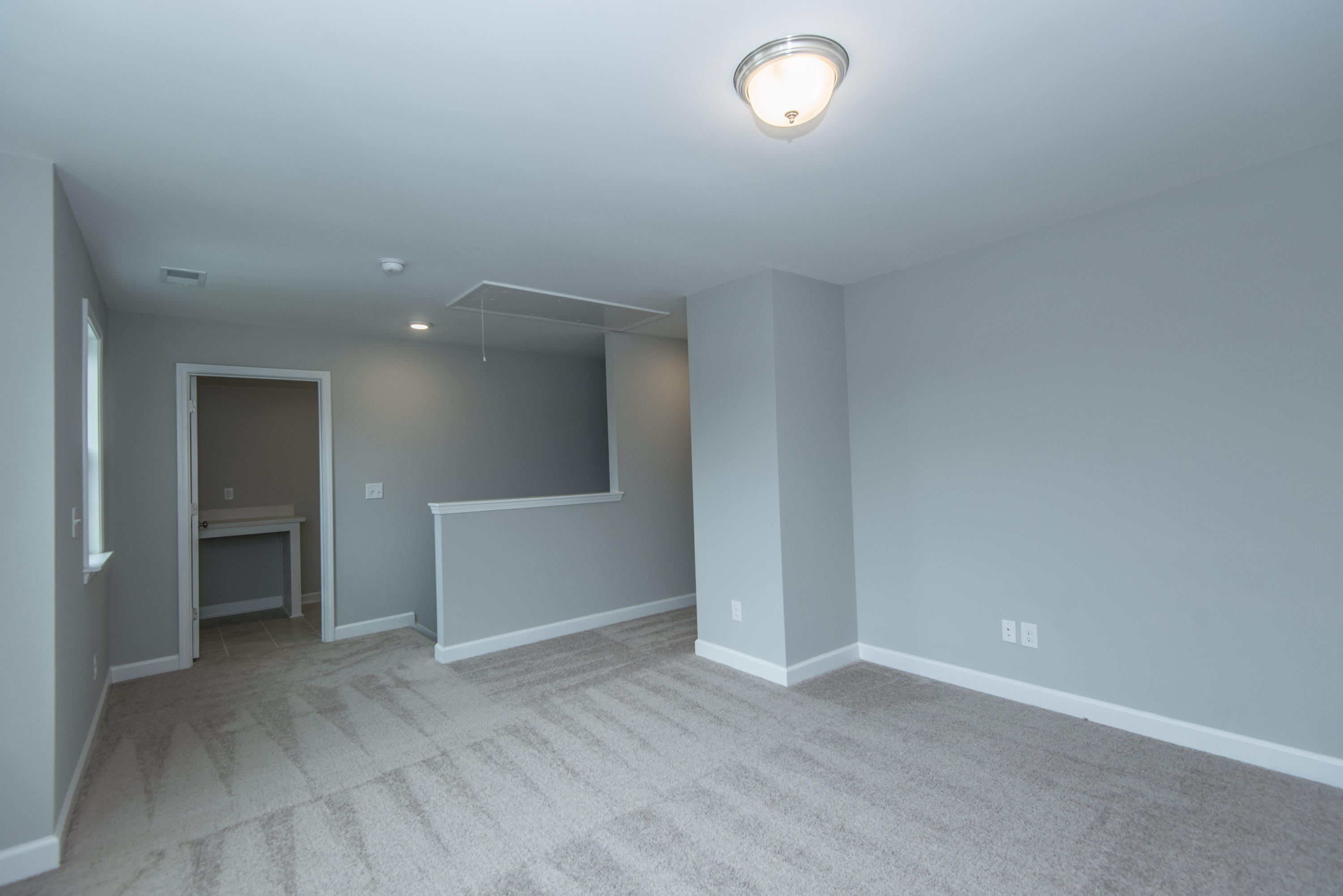 123 Rouen Lane Summerville, SC 29486 - Photo 20 of 34 _DSC4740