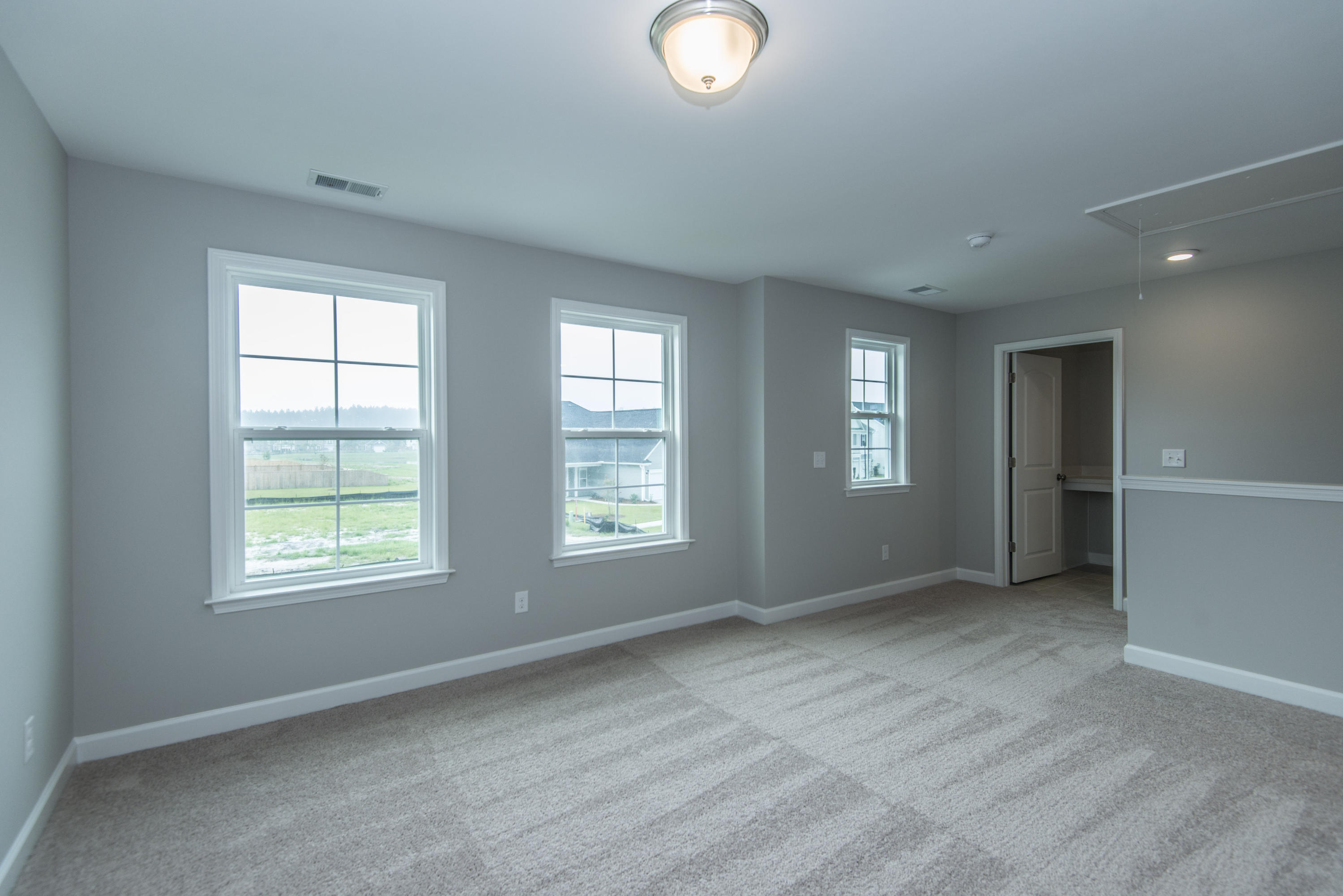 123 Rouen Lane Summerville, SC 29486 - Photo 21 of 34 _DSC4741