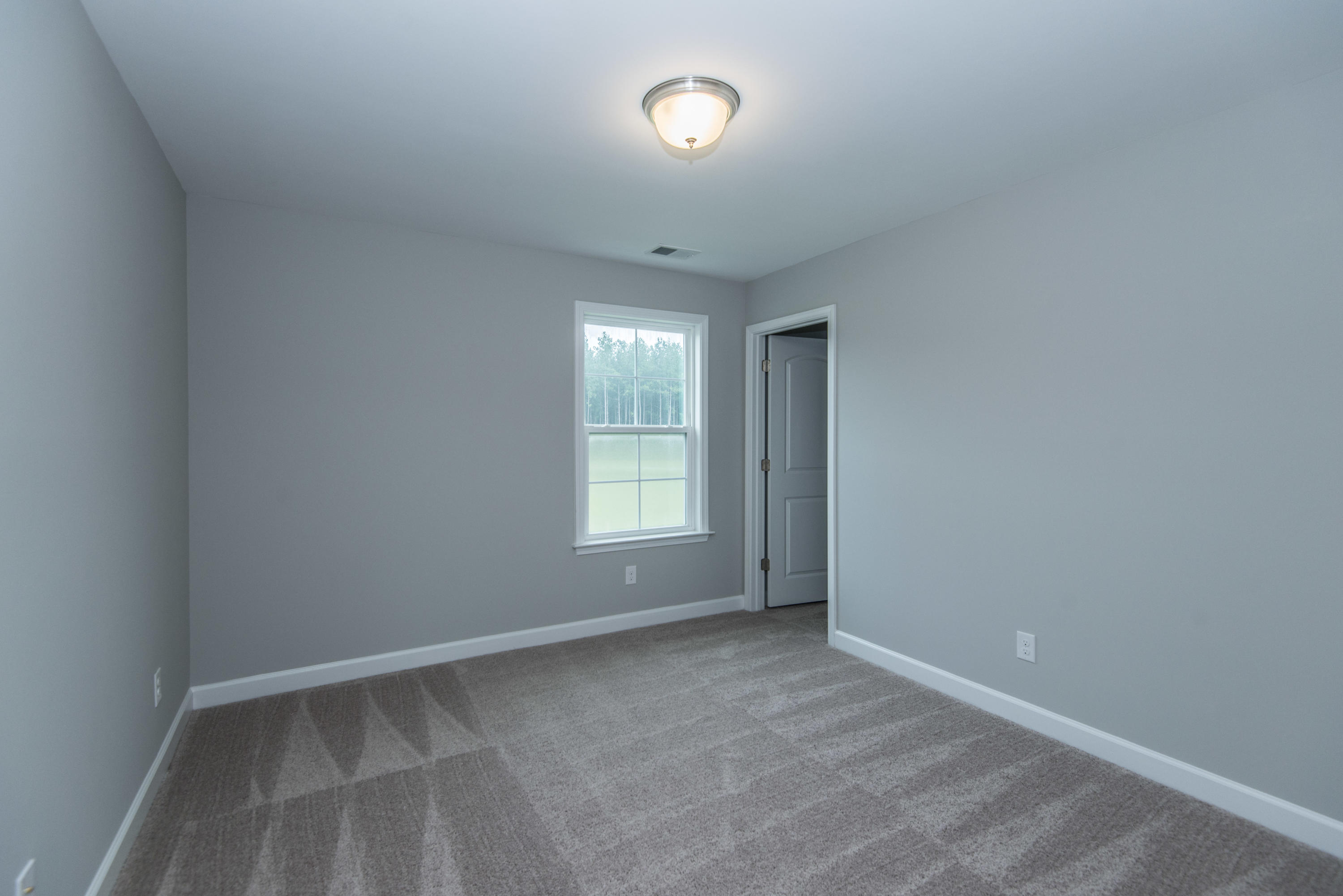 123 Rouen Lane Summerville, SC 29486 - Photo 22 of 34 _DSC4742
