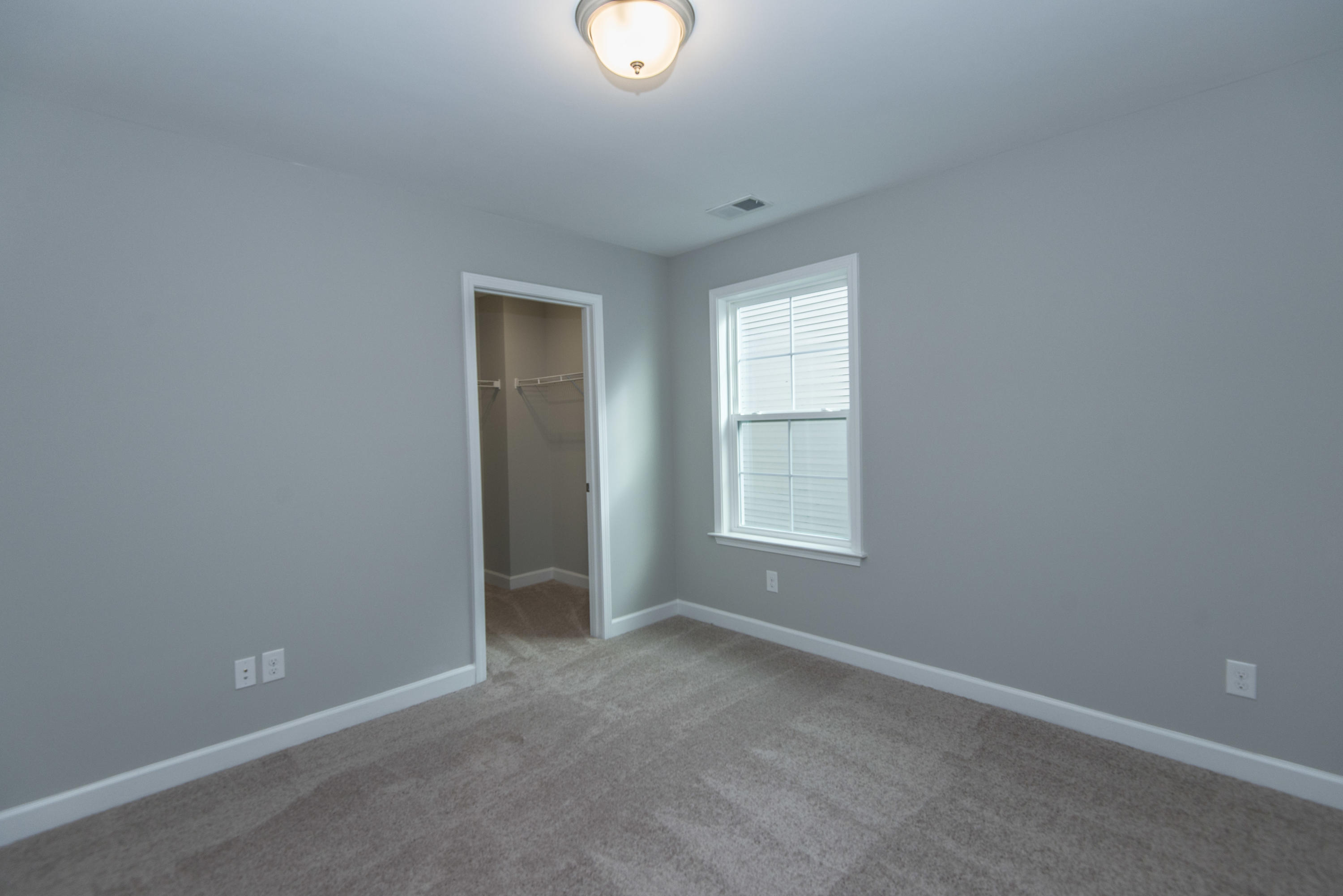 123 Rouen Lane Summerville, SC 29486 - Photo 23 of 34 _DSC4745