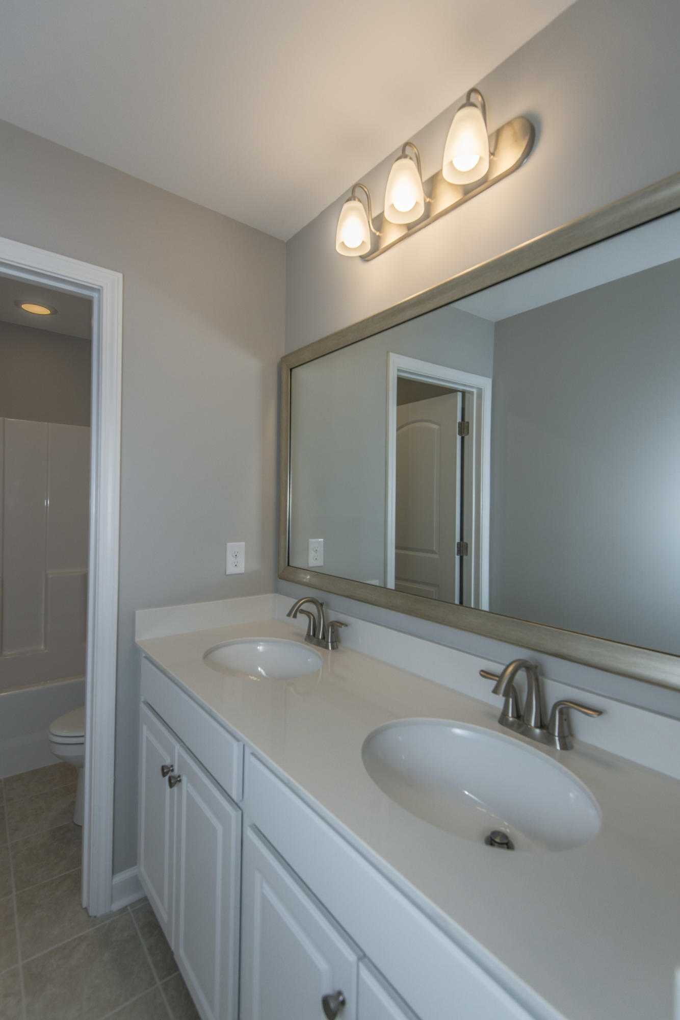 123 Rouen Lane Summerville, SC 29486 - Photo 24 of 34 _DSC4747