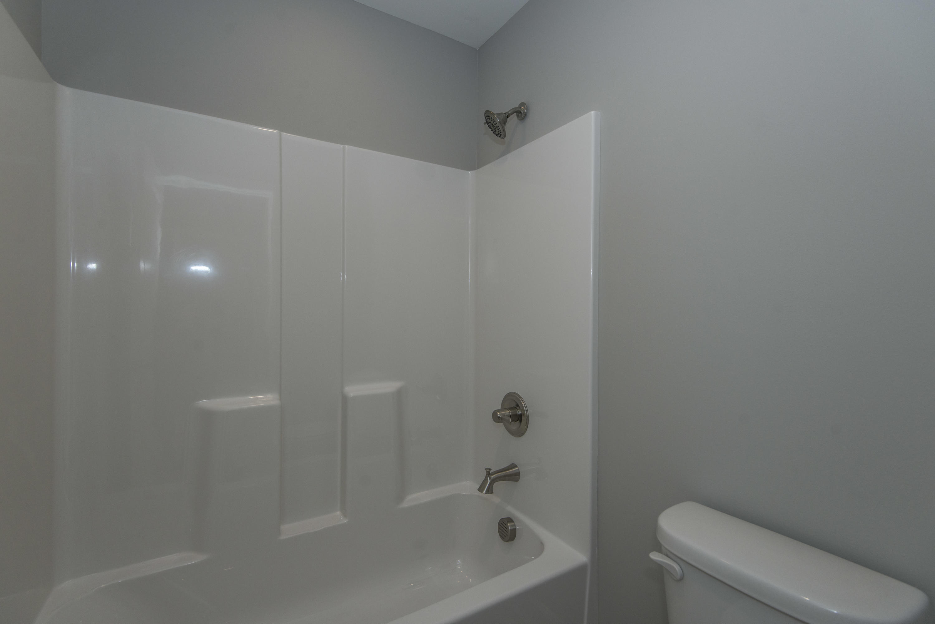 123 Rouen Lane Summerville, SC 29486 - Photo 25 of 34 _DSC4749