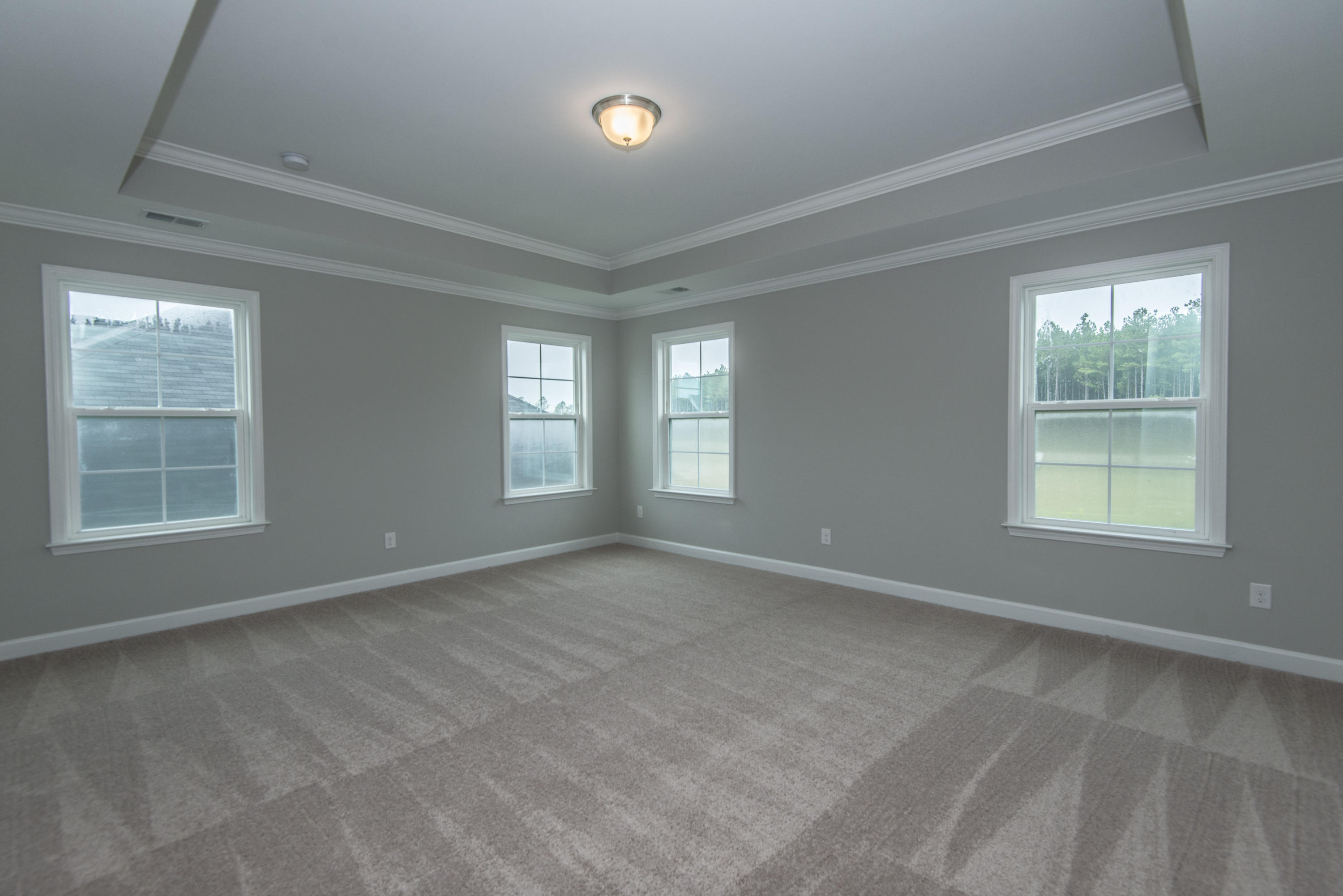 123 Rouen Lane Summerville, SC 29486 - Photo 26 of 34 _DSC4750