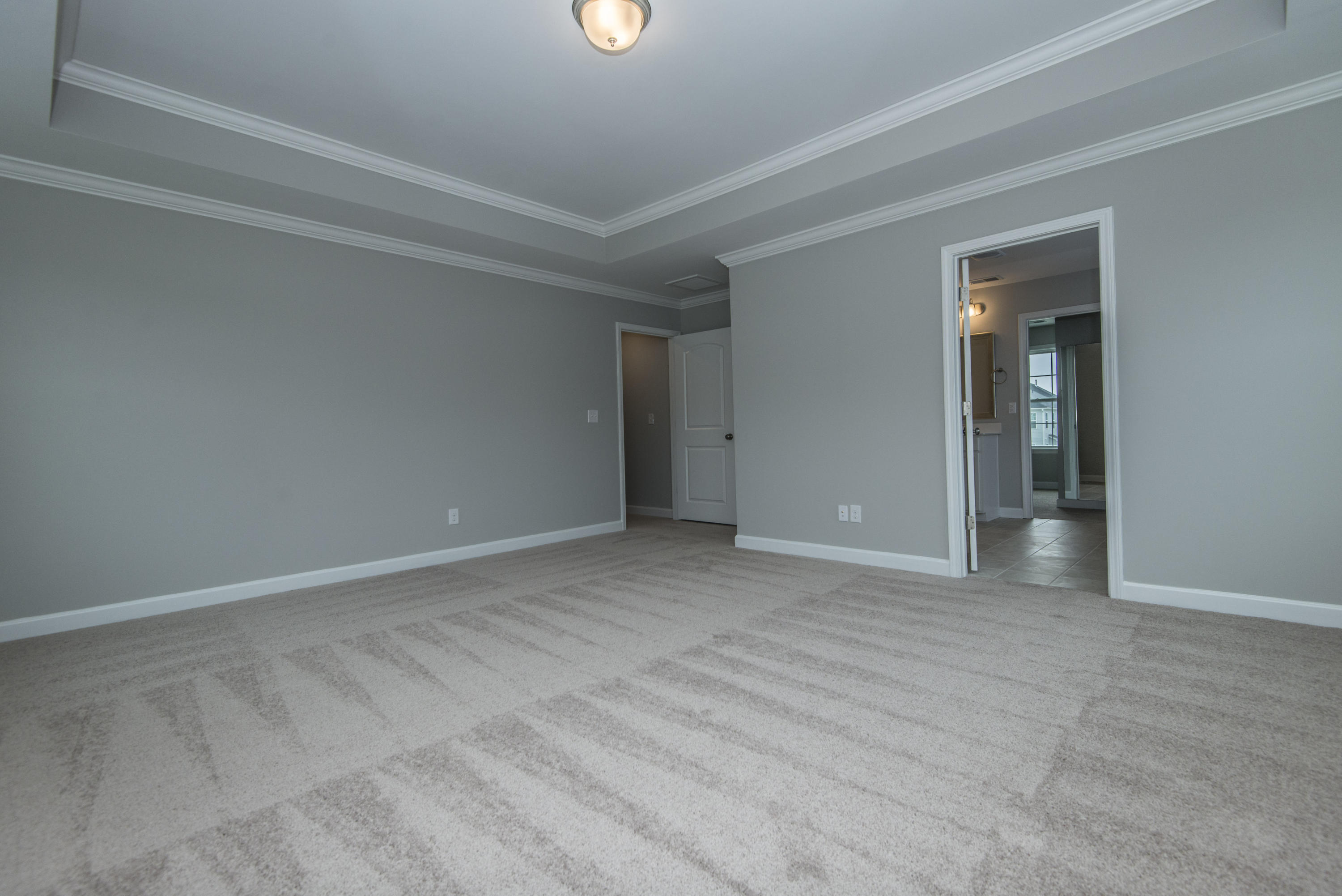 123 Rouen Lane Summerville, SC 29486 - Photo 27 of 34 _DSC4751