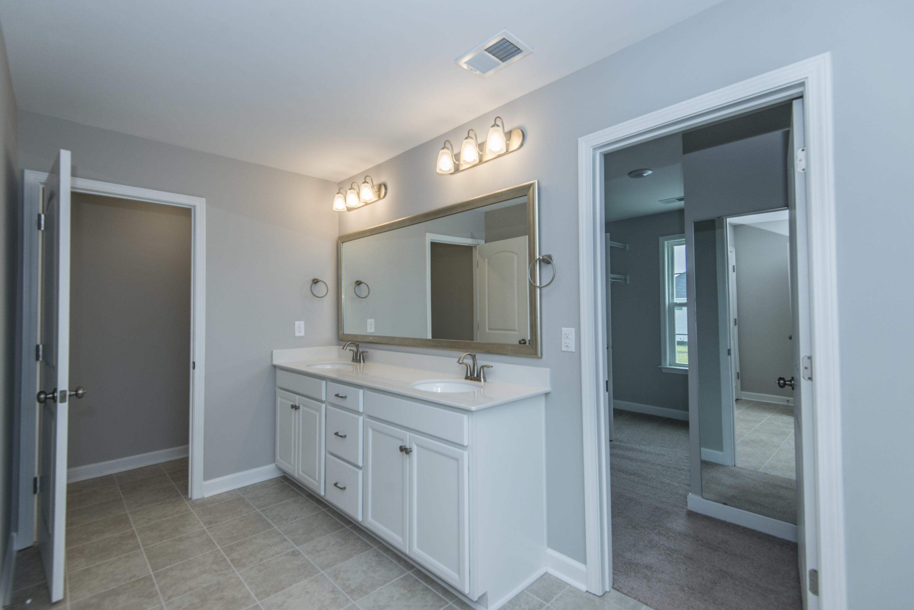 123 Rouen Lane Summerville, SC 29486 - Photo 29 of 34 _DSC4753