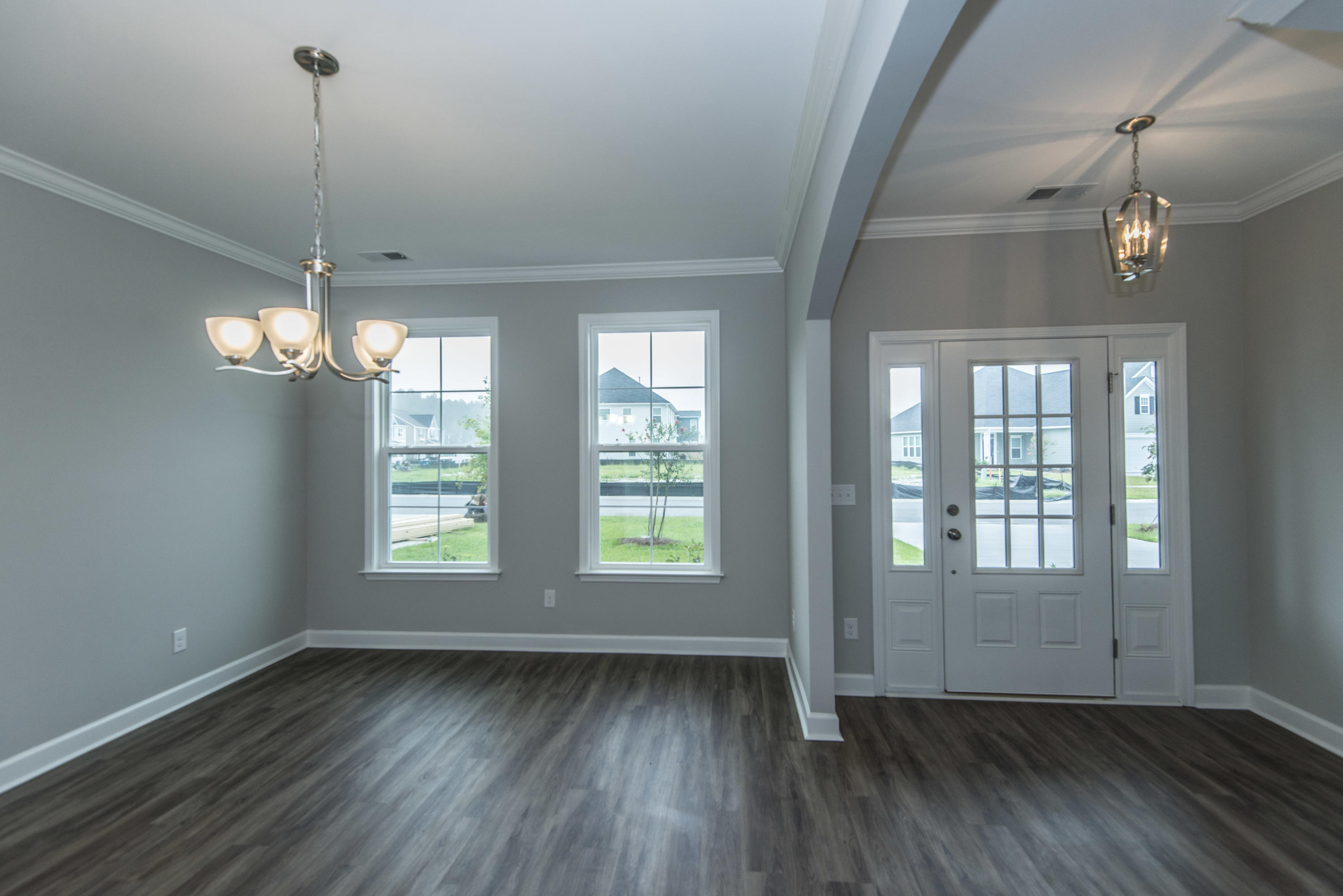 123 Rouen Lane Summerville, SC 29486 - Photo 4 of 34 _DSC4708